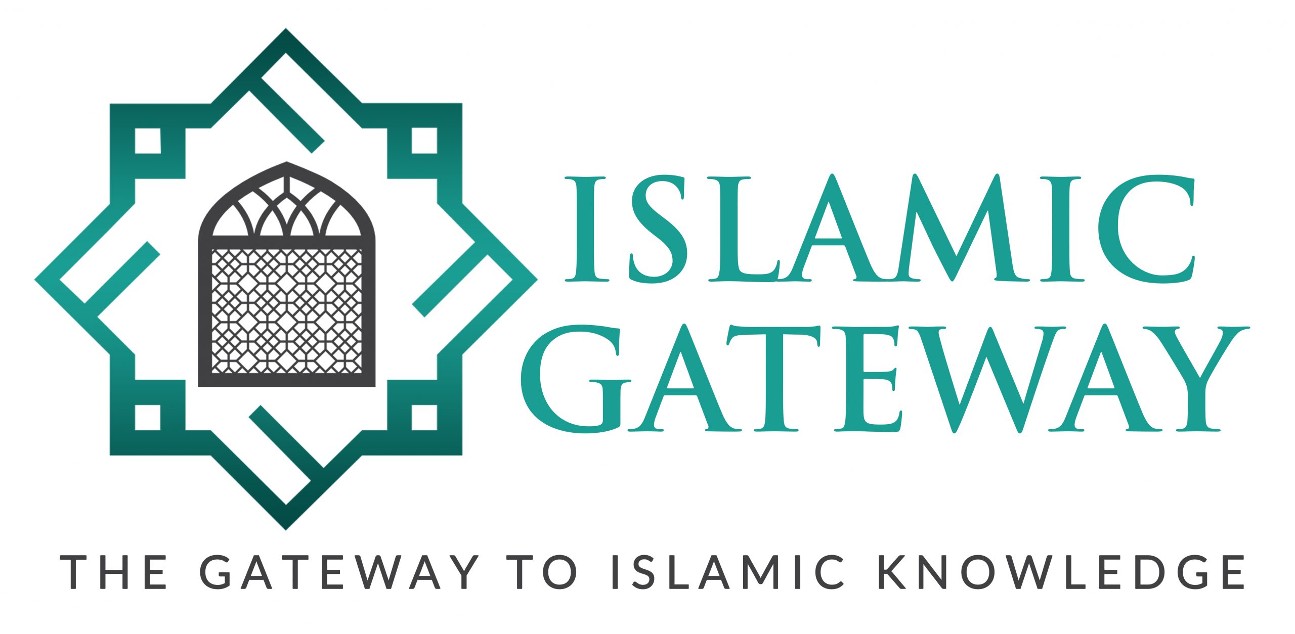 research-topics-archives-islamic-gateway