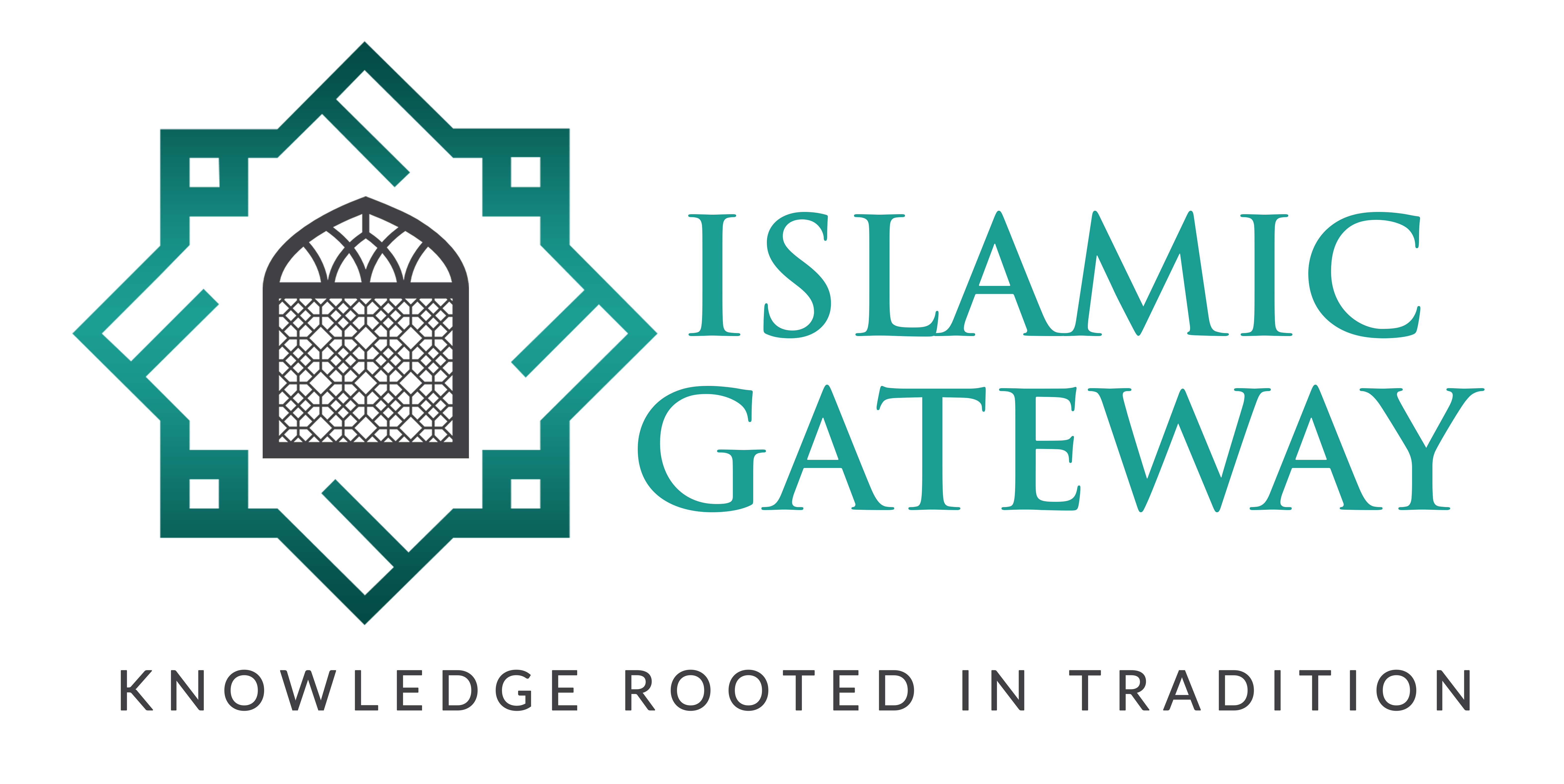 Islamic Gateway