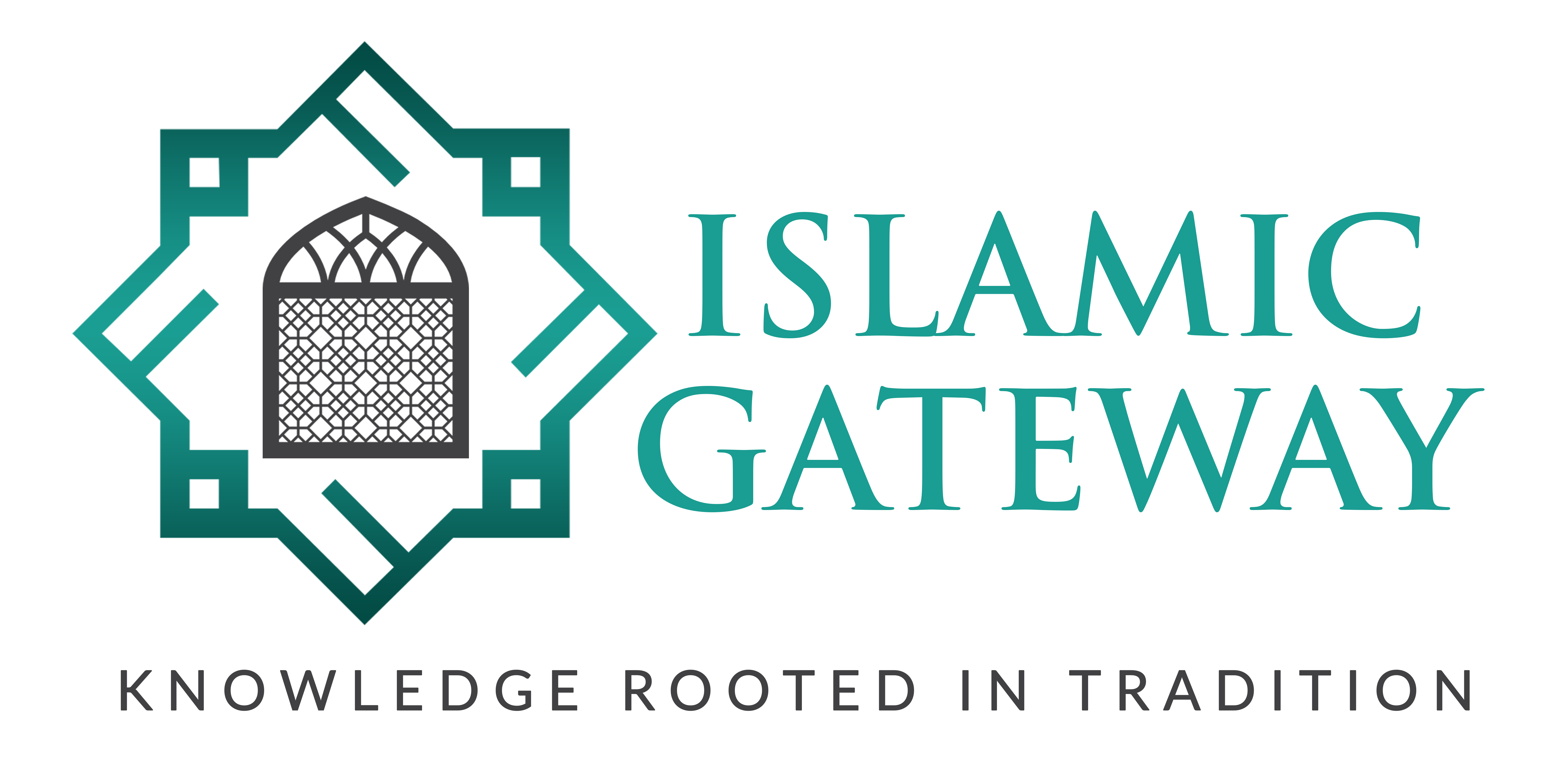 The Islamic Calendar A Historical Account Islamic Gateway